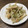 chippyxxx's cooksnap of when they made もやしときゅうりとちくわのマヨポン和え.