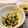YU-ZEN's cooksnap of when they made 箸が止まらないサバ缶♥.