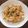 11:11ss's cooksnap of when they made レモン香る♡クリームチーズ焼きうどん.