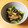 manaaan23's cooksnap of when they made 簡単お浸し！小松菜と椎茸の味噌和え副菜に.