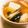 ☆lino☆lino's cooksnap of when they made 生姜たっぷりキノコトロトロ汁.