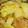 ユミナカ's cooksnap of when they made 白菜と豚コマの簡単中華丼♪.