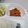 ゆ→ちむ❦180SX's cooksnap of when they made 【幼児食】人参胡麻和え.