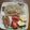 サーフブレイド's cooksnap of when they made ☆レンチン もやし.