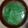 クック8Q5L38☆'s cooksnap of when they made とうふと水菜の味噌汁◆.