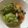 ちいちい0523's cooksnap of when they made お野菜スープのロールキャベツ.