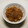 シビシビさん's cooksnap of when they made 大根とひき肉のうま煮.