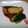 risuチャマ☆'s cooksnap of when they made ♡焦がさず表面カリカリ♡ブリの照り焼き♡.