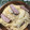 LePelre's cooksnap of when they made 簡単クリームパスタ☆【無水鍋使用】.
