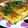 nomi52's cooksnap of when they made 節約！豆腐ステーキ.