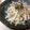 yummy?'s cooksnap of when they made もみもみ★大根サラダ.