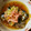 リトル黒豆マーメイド's cooksnap of when they made 簡単☆サンマの蒲焼きと白菜・人参の煮物♪.