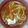 ルナリノ's cooksnap of when they made おろしあんかけうどん.