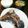 ちえたろう's cooksnap of when they made まぐろのカマ焼き.