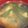 あつみチャン's cooksnap of when they made ウィンナーの茹で汁で作る中華スープ.