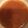 クック4Q5EVL☆'s cooksnap of when they made こんにゃくにゆず味噌だれ.