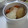 sareemam's cooksnap of when they made ほっとくだｊけ☆大根と厚揚げの煮物.