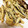 あいこ★'s cooksnap of when they made ＊片口いわしの磯辺揚げ＊.