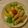 ひれまま's cooksnap of when they made 簡単材料３つスモークサーモンチーズロール.