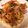 チャッピー号's cooksnap of when they made 優しいお味！簡単本格焼うどん.