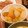 たま部♂'s cooksnap of when they made 大根とかぼちゃの煮物.
