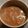 かす”お's cooksnap of when they made 速攻☆簡単トマケチャでピザソース.
