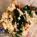 ひろちゃん55's cooksnap of when they made 簡単☆鶏肉と里芋の煮物♪.