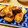 nonkapi's cooksnap of when they made タイ風★ジャガイモのから揚げ.