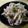 かつどんママ's cooksnap of when they made わさびツナマヨ大根サラダ♪.