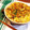 とこきち's cooksnap of when they made ★牛煮込みの卵とじ★.
