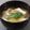 戦うコックサン's cooksnap of when they made エリンギ味噌汁.