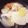 sayooo's cooksnap of when they made 野菜たっぷり♪すいとん汁.