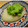 κдйд★彡's cooksnap of when they made 冷凍枝豆で♡簡単東北のずんだ餅.