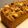 けだまんまる's cooksnap of when they made さつま芋ときなこのケーキ.