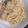 tomocorn's cooksnap of when they made たらこクリーム☆ワンポットパスタ.
