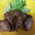 dozaemonnn's cooksnap of when they made まぐろの竜田揚げ.