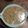 ｐたんたん's cooksnap of when they made 簡単！冬仕様！クリームシチュー.