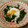 みるめ768's cooksnap of when they made ほうれん草とベーコン炒め☆とろ～りタマゴ.