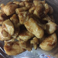 ｐたんたん's cooksnap of when they made 簡単☆とりもも肉照り焼き.