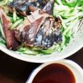 まさかやっほー's cooksnap of when they made 旬！カツオのたたき用タレ.