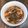 Mami_16's cooksnap of when they made クリスマス近しっ！食べる！ビーフスープ.