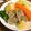 ちびたろうキッチン's cooksnap of when they made ポテ　（フランス家庭料理／ポトフ）.