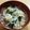 メタルマリオ's cooksnap of when they made 切り干し大根と玉ねぎ ワカメのお吸い物♪.