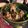 クックC2IRLD☆'s cooksnap of when they made 小松菜と豚肉の生姜焼き☆.