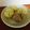 NowRin's cooksnap of when they made ふわっ！もちっ！蒸しパン☆.