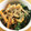 クック3Z3D5O☆'s cooksnap of when they made ほうれん草と人参の中華風胡麻和え.