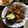 わかちょり's cooksnap of when they made 鶏の唐揚げ～ピリっと甘酢醤油.