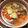 豆乳pudding's cooksnap of when they made 鮭と新じゃがのさっぱり汁.