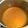 yuu_happy_223's cooksnap of when they made 野菜の力を丸ごと摂る♪ベジブロス.