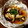 はっってぃん's cooksnap of when they made ダイエットに◎ささみのホイル蒸し！.
